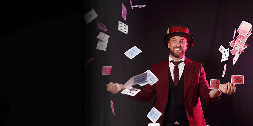 Contact Jérémy ALLIMANN Magicien Lyon.png