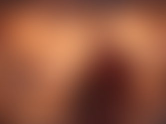 Magicien à Lyon : ce que je prépare pour 2026