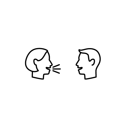 Storytelling.gif