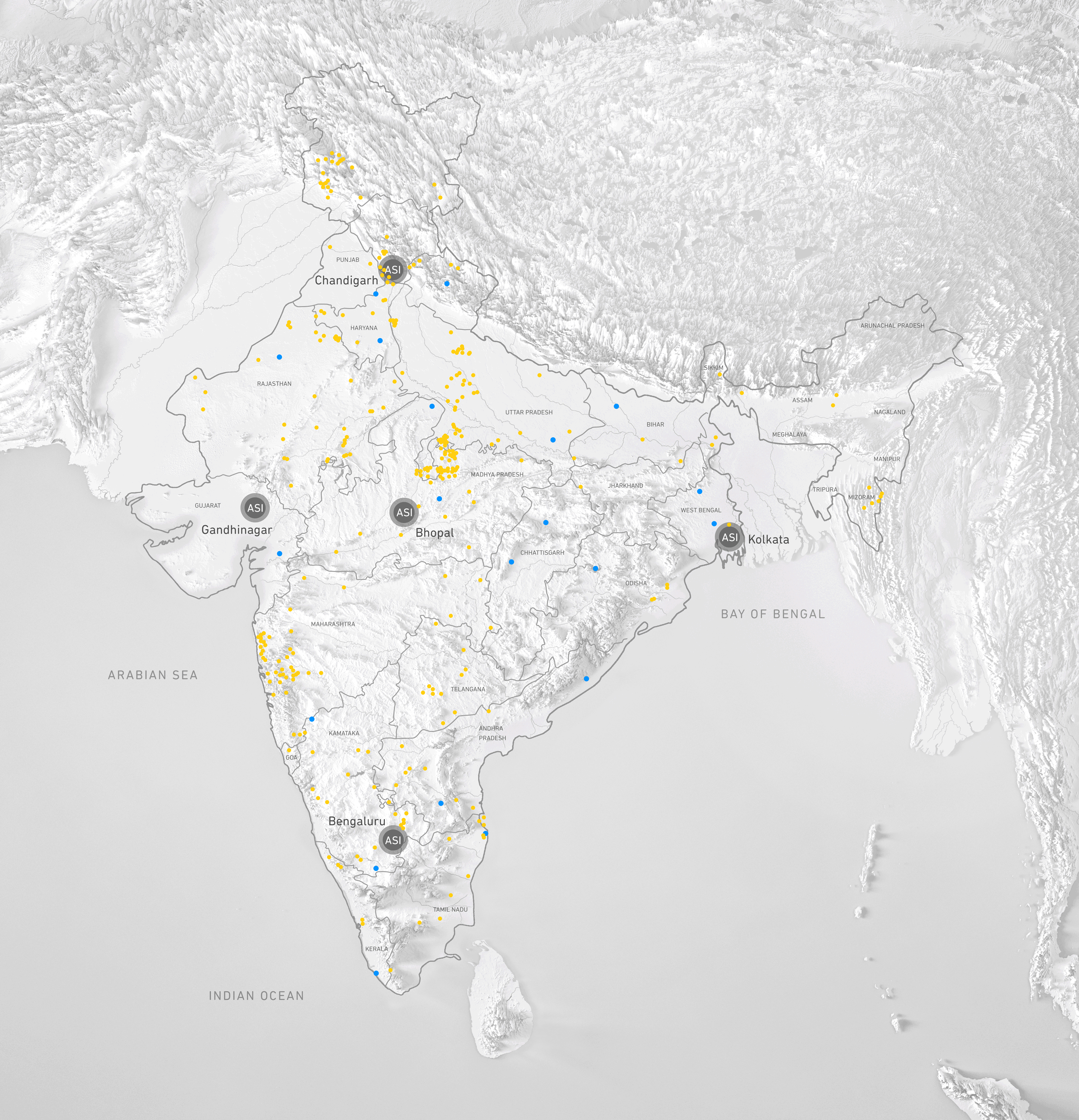 India-3D-Map_GIF-animation_REVISED.gif