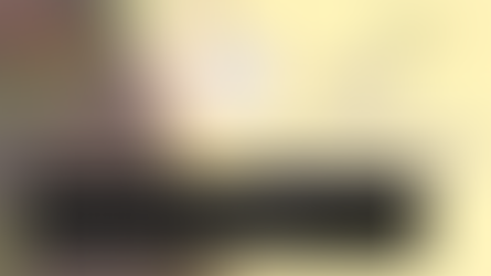 New WHS Rules Mean Bigger Fines and Stricter Compliance