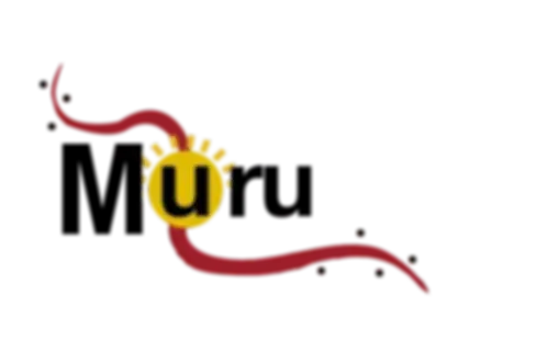rs=w_600,cg_true,m.webp
