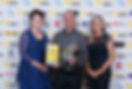 WHSStudentOfTheYear - Jason Mould (AGL) MediaWall Sponsor SJ 2.JPG