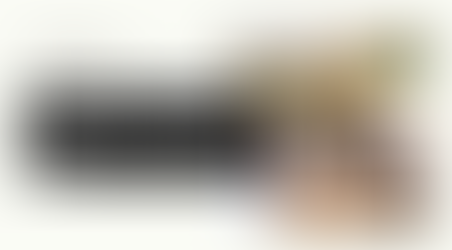 Leadership Starts With Rest – Why Women in Safety Must Prioritise Recovery Before 2026