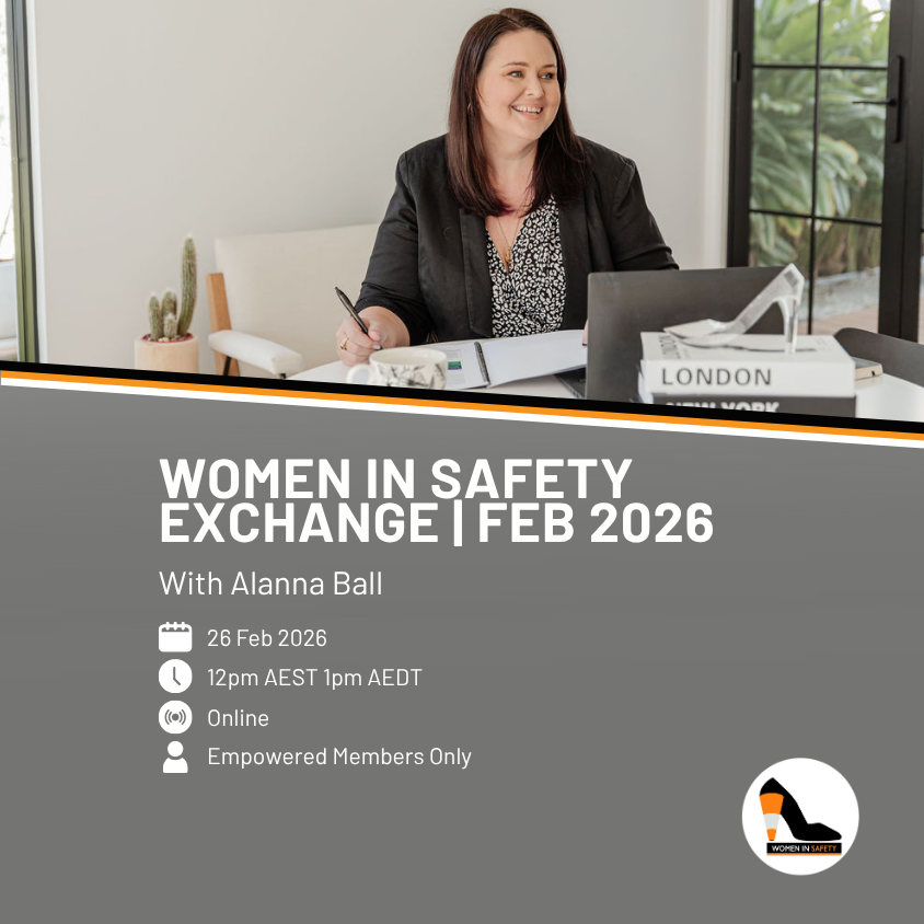 February | WIS Exchange