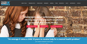 Trauma Informed Schools UK.jpg