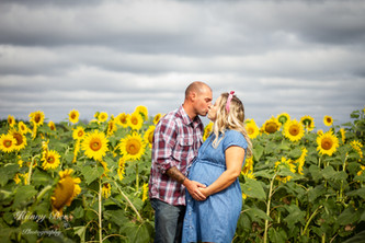 PrittMaternity-016.jpg