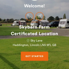 Guidebook portrait.png