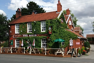 five bells.webp