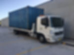 Towing Wollongong