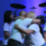 IMG_4625_edited_edited
