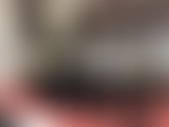 環境情報科学ポスターセッション