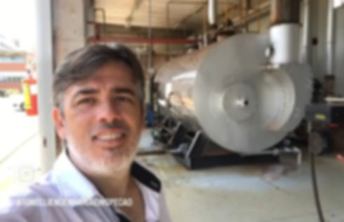 Caldeira .jpg