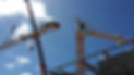 20130828_112851.jpg