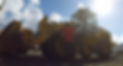 capa 1.png