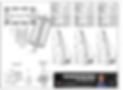 PLANO DE RIGGING_edited.jpg