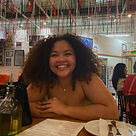 Ana Beatriz (Planejamento).jpeg