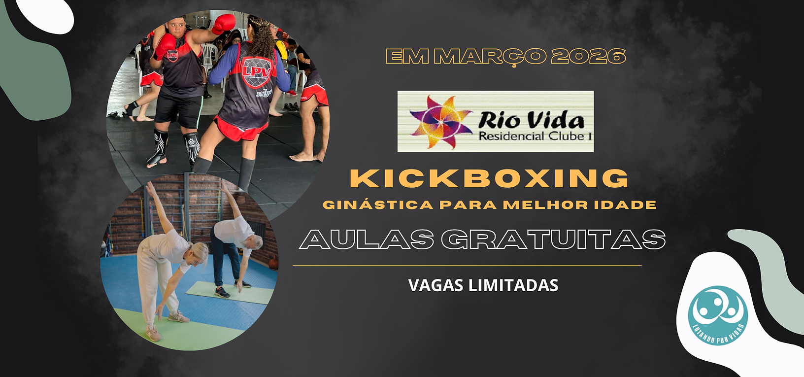 EM MARÇO 2026 (1).png