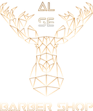alselogo1.png