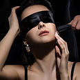 banner-beginners-guide-to-bdsm-dom-sub.jpg
