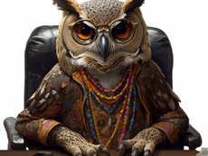 פוליטיקה ארגונית: מיומנות של השפעה אנושית