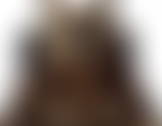 פוליטיקה ארגונית: מיומנות של השפעה אנושית