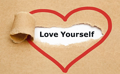 Love yourself.jpg