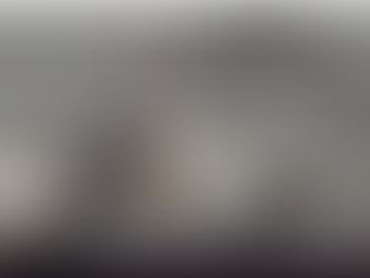 על רילוקיישן ואימון מנהלים