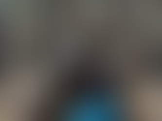 ריטריטים וטבע תרפיה בארגונים 