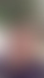 טרנס בתהליך