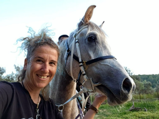הרבה יותר מחבל וקונוס - ODT