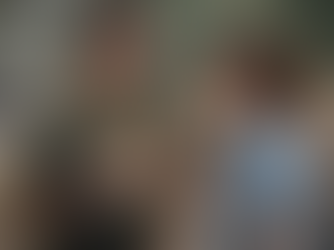 לא רק פסיכולוג: איך אימון, NLP וכלים רגשיים פותחים לילדים אופק חדש