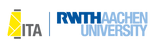 rwth_ita_textil_2015_bild_rgb.png