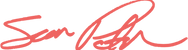 signeraturewhite.png