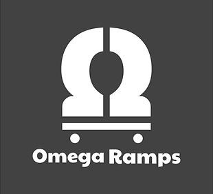 Omega (1).png