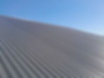 20230912_113900.jpg