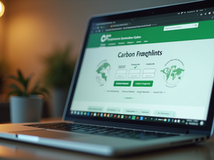 Discovering the Top Online Climate Action Hubs: Your Guide to Climate Action Resources Online