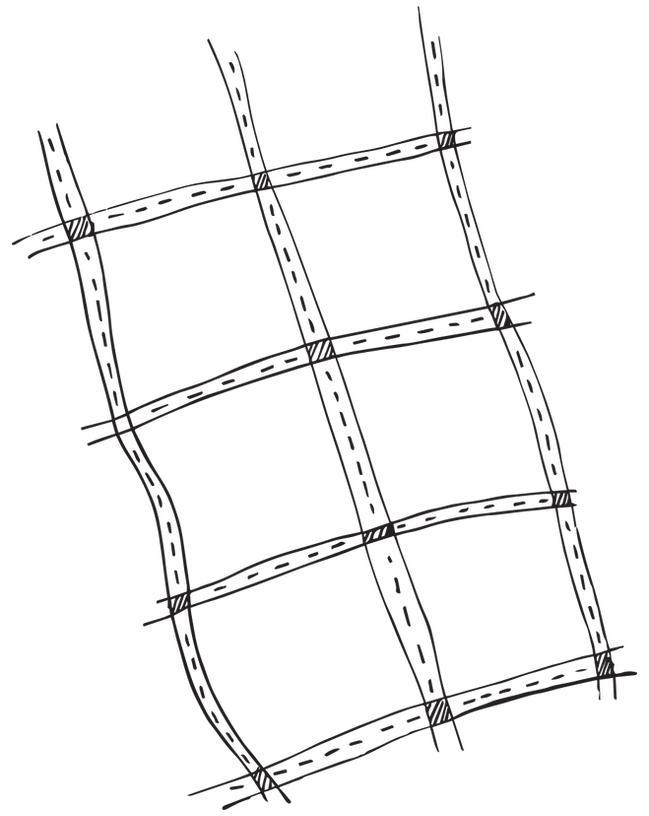 line quilt 1.png