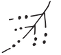 test 5.png