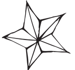 small star line art.png