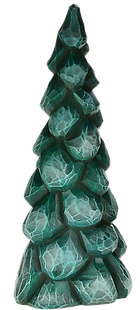 8910+1.png