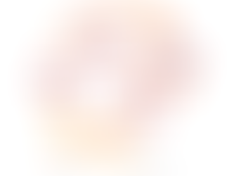  Você sabe o que é varejo?