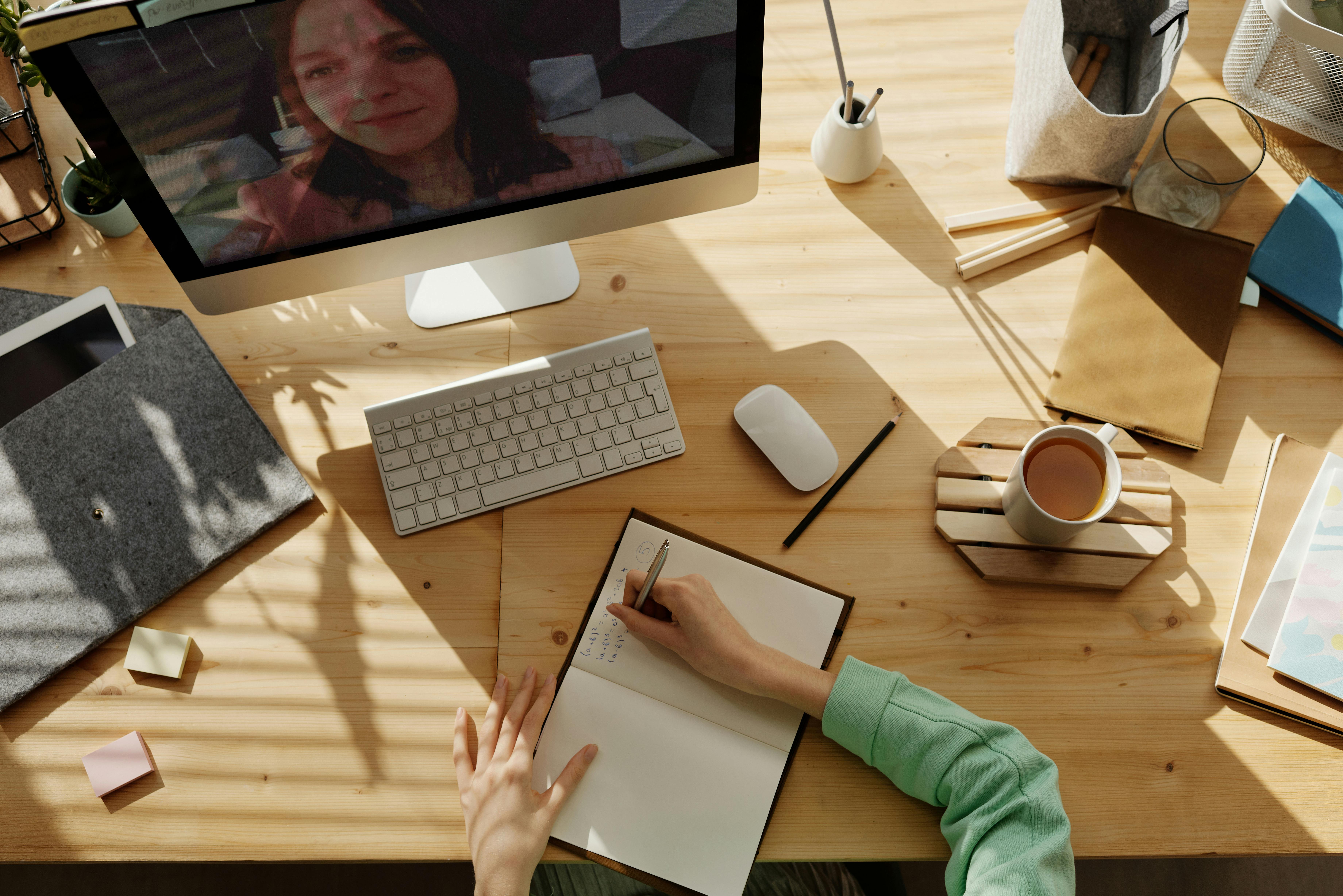 Access to Work help