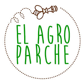 Comunicando lo que se cuenta y no se cuenta sobre la comida