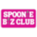 FINAL Spoonie logos (1).png