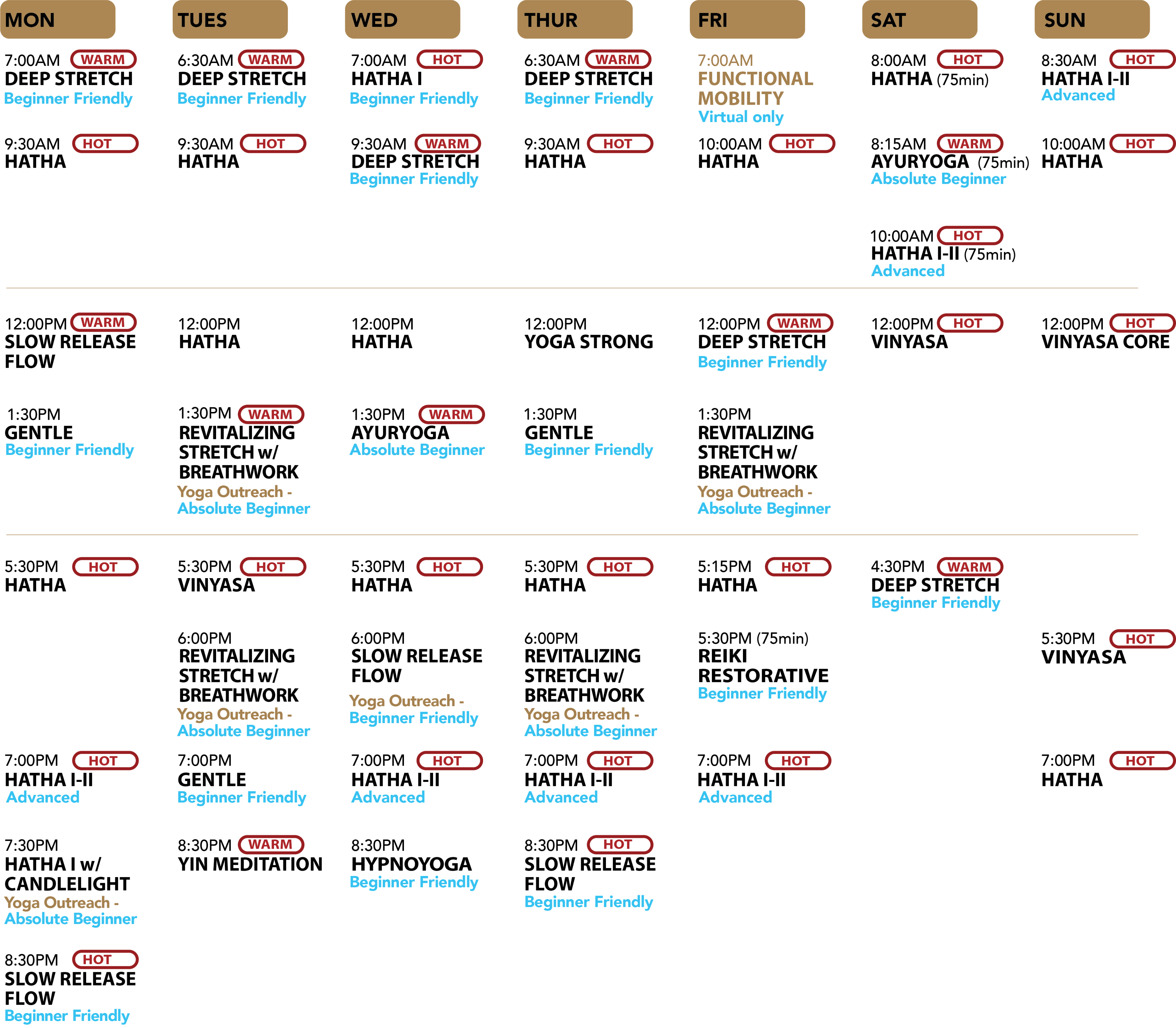 INYE Schedule NEW VIRTUAL MASTER 57.gif