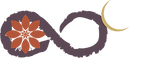 infinity logo.png