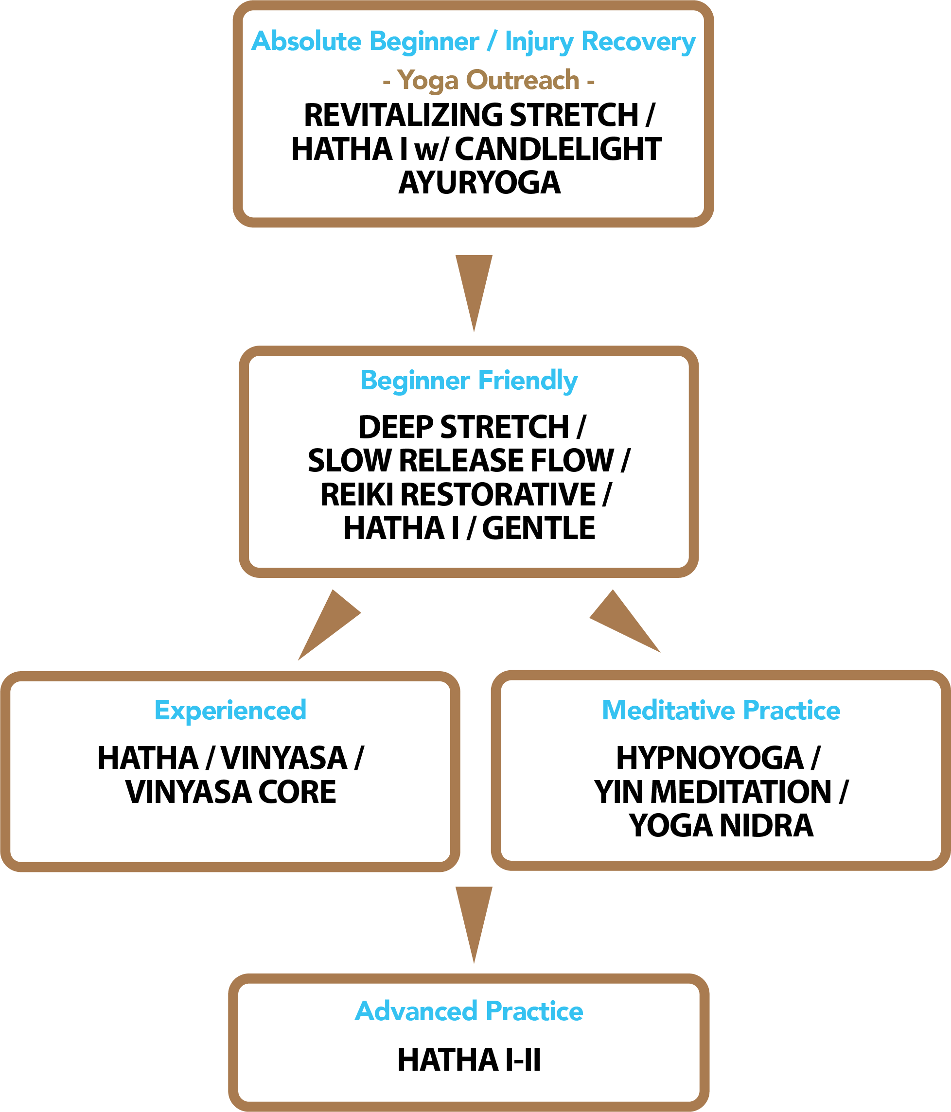 Flow chart.gif