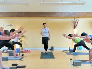 INYE March 2022 Important Update