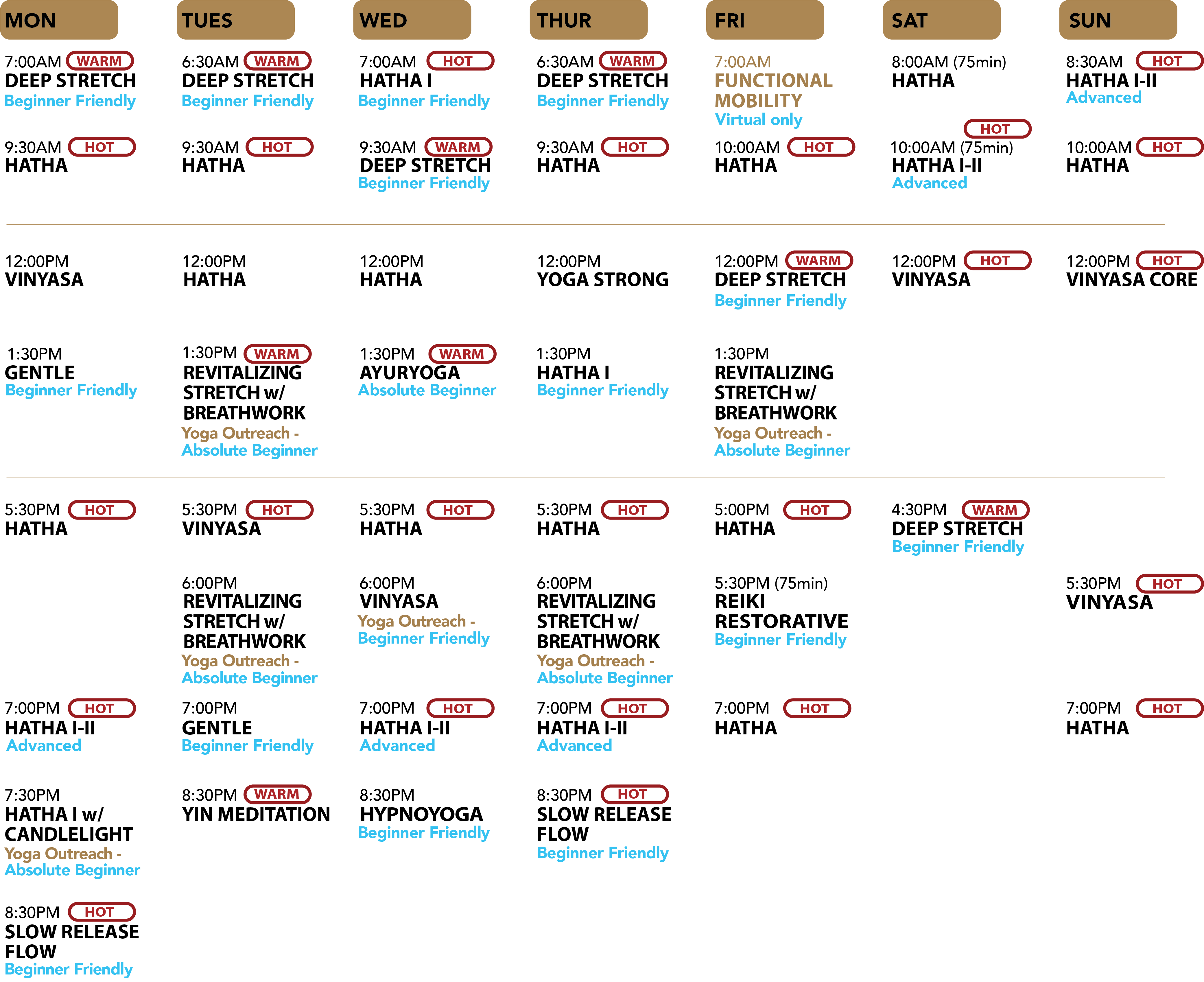 INYE Schedule NEW VIRTUAL MASTER 41.gif